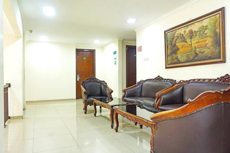 foto18