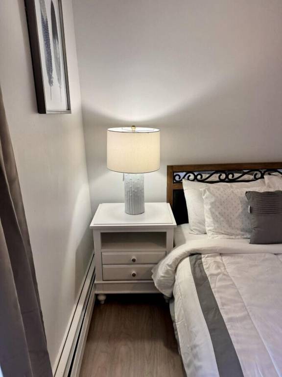 Apartment Bangor