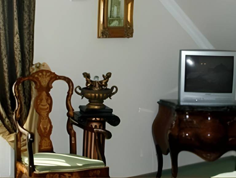 foto46
