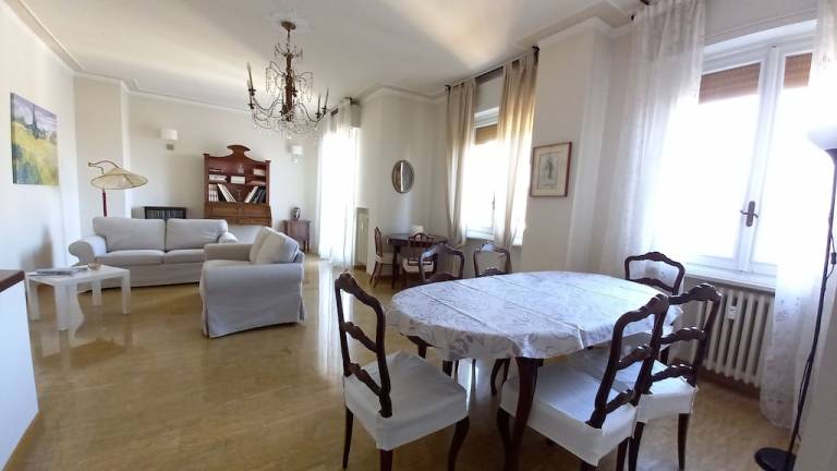 Appartement South Centro