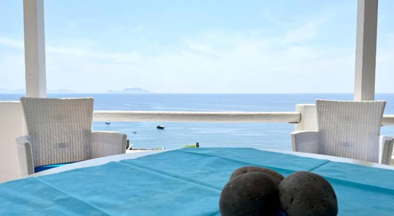 Casa Sofia Boutique Hotel — photo 5