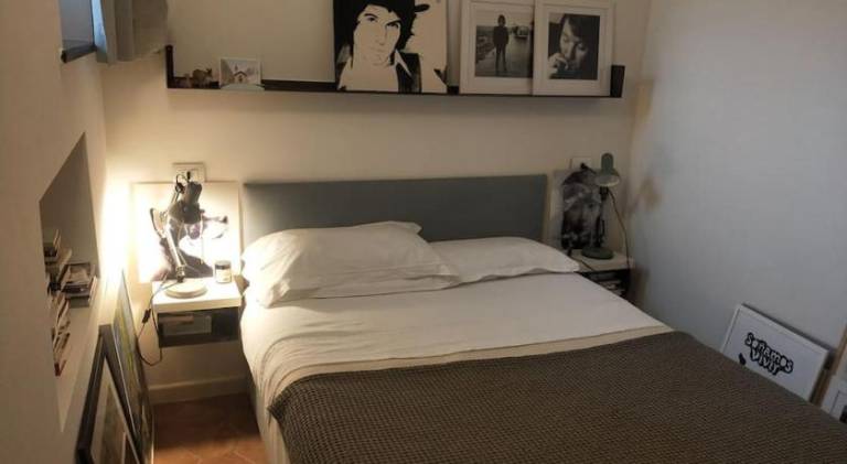 foto19