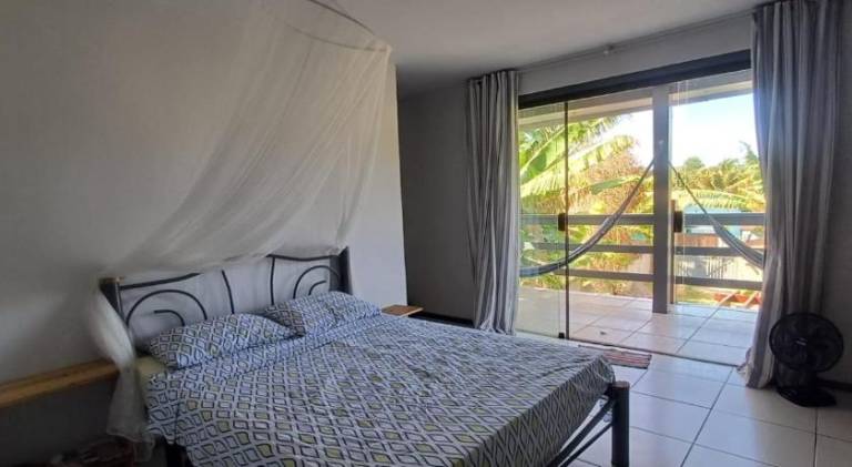 Lovely vacation home | Close to the beach | Pet-friendly — photo 2