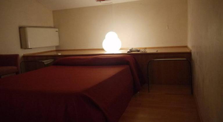 foto30