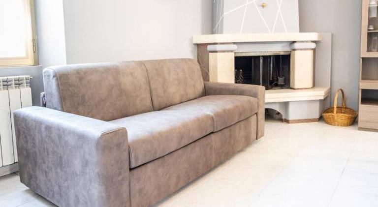 Appartamento vacanza Albano laziale