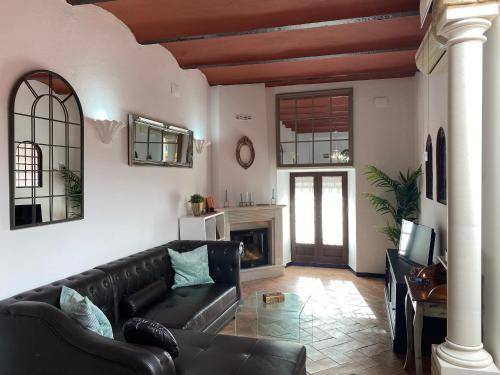 Apartamento  Carmona