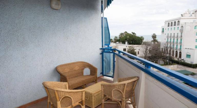 Holiday apartment | Close to the beach | Pets are welcome — photo 2