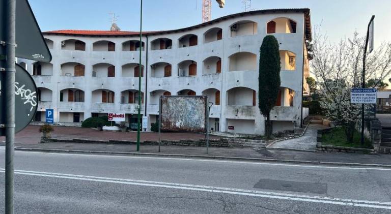 Holiday apartment with 1 room for 4 persons — photo 4