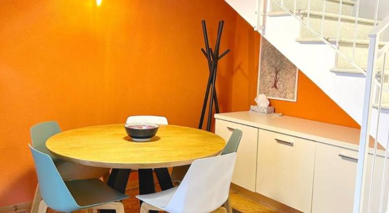 Rental apartment with 1 room for 5 persons — photo 3