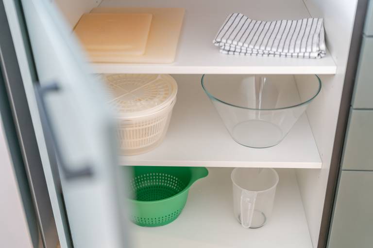 Ferienhaus in Ried, Pfronten für max. 4 Personen Ferienhaus in Ried, Pfronten für max. 4 Personen