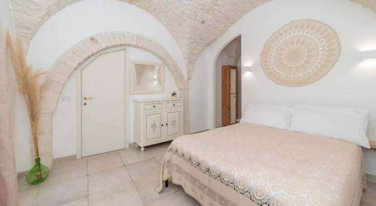 Pleasant vacation home | Dogs allowed in Franca