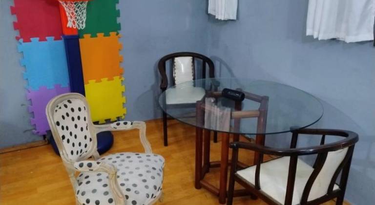 foto31