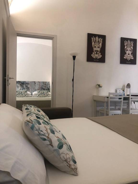 foto49