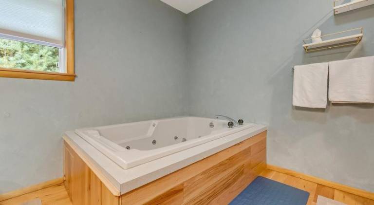 foto48
