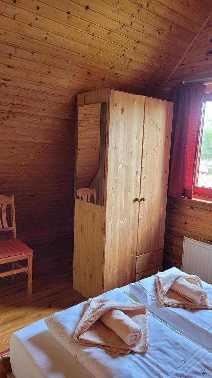 foto17