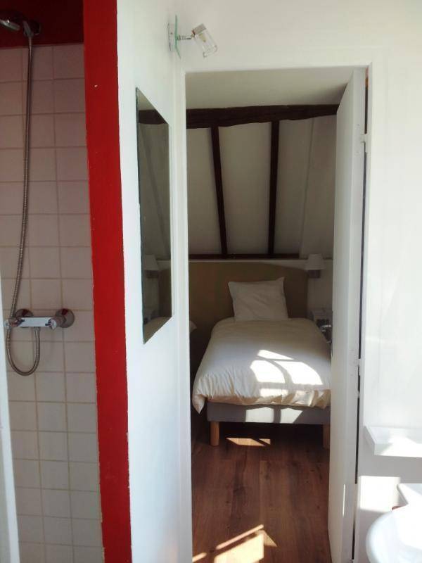foto12