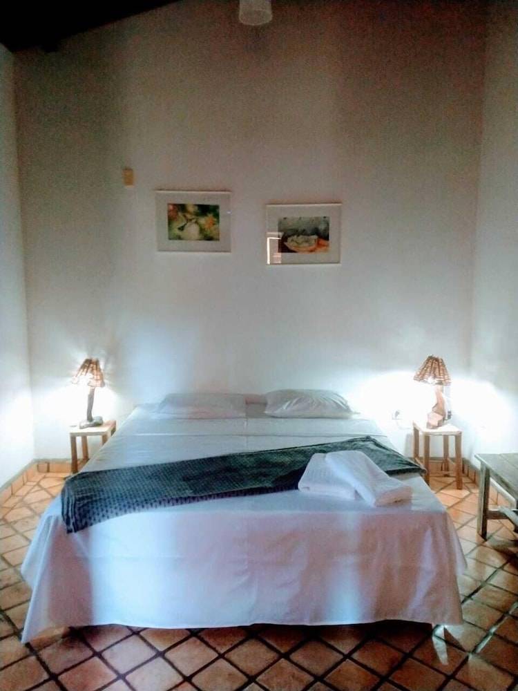 Apartamento  Lençóis