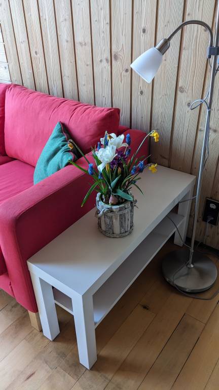 foto27