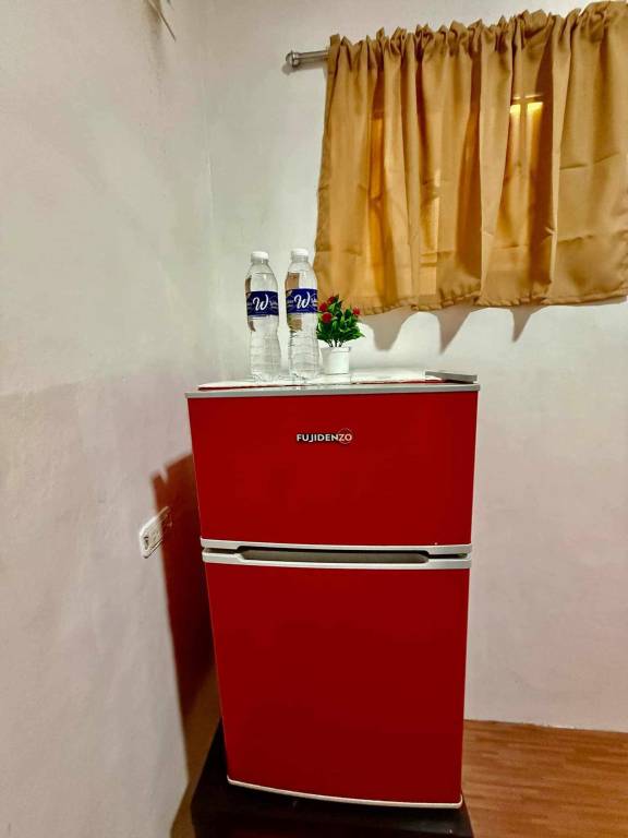 foto38