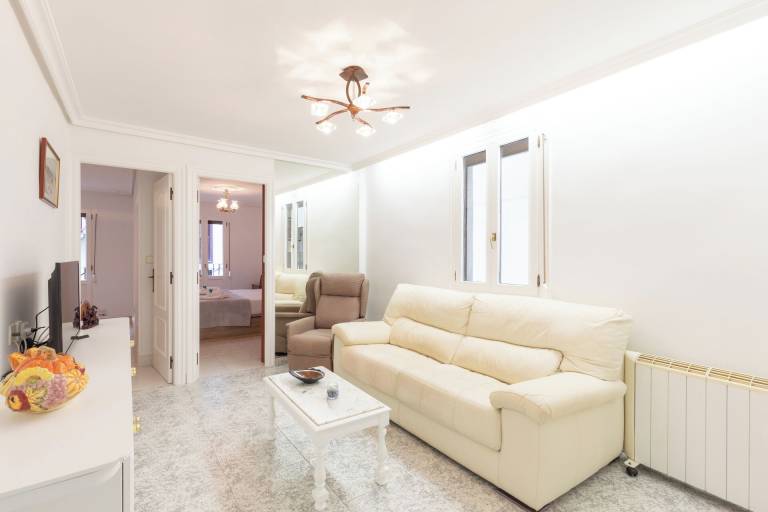 Apartamento Ondárroa