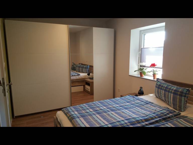 foto6