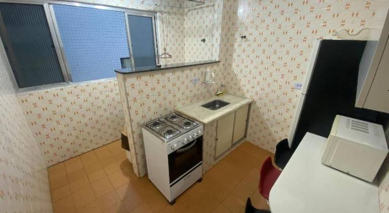 Apartment | Good for workation — photo 3