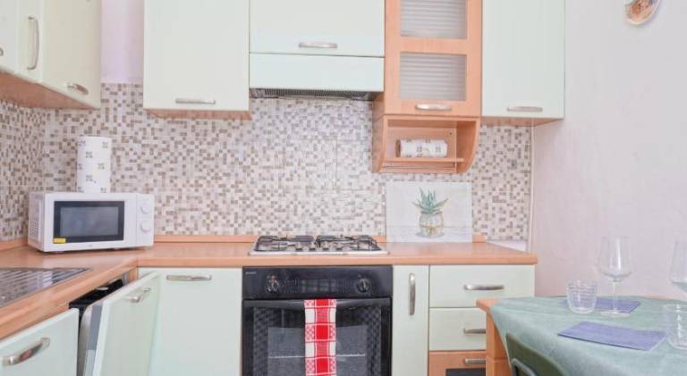 Holiday apartment | Near Piazza del Campo — photo 2
