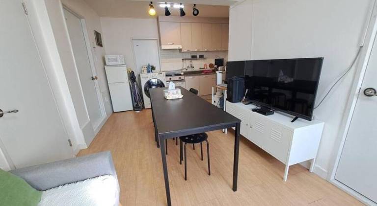 foto1