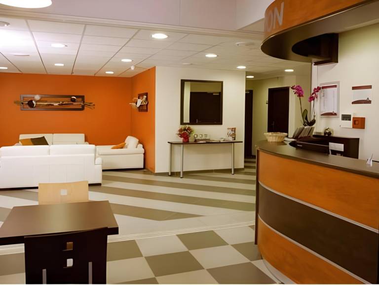 B&B HOTEL Agen Castelculier — photo 3