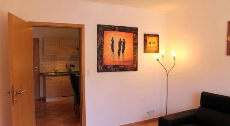 foto9