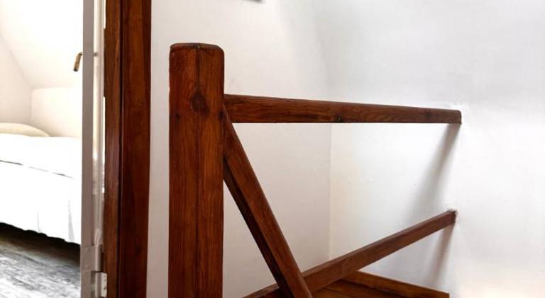 Lovely rental apartment | Pets allowed — photo 4