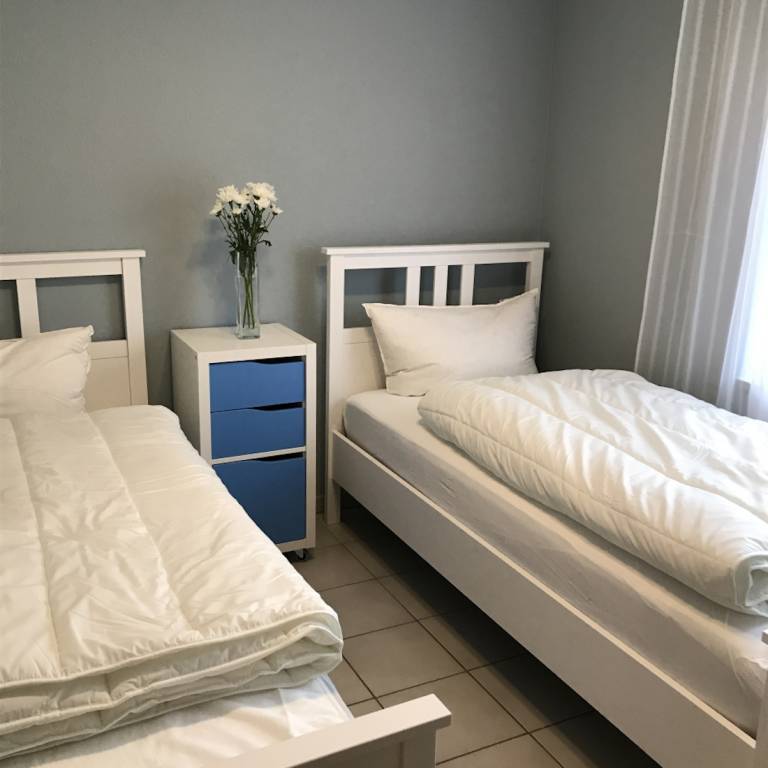 foto12