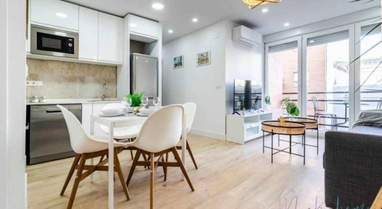 Wonderful rental apartment | Pets are welcome — photo 3