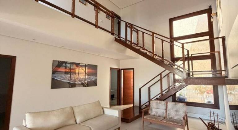 Lovely house with pool | Close to the beach | Pet-friendly — photo 2