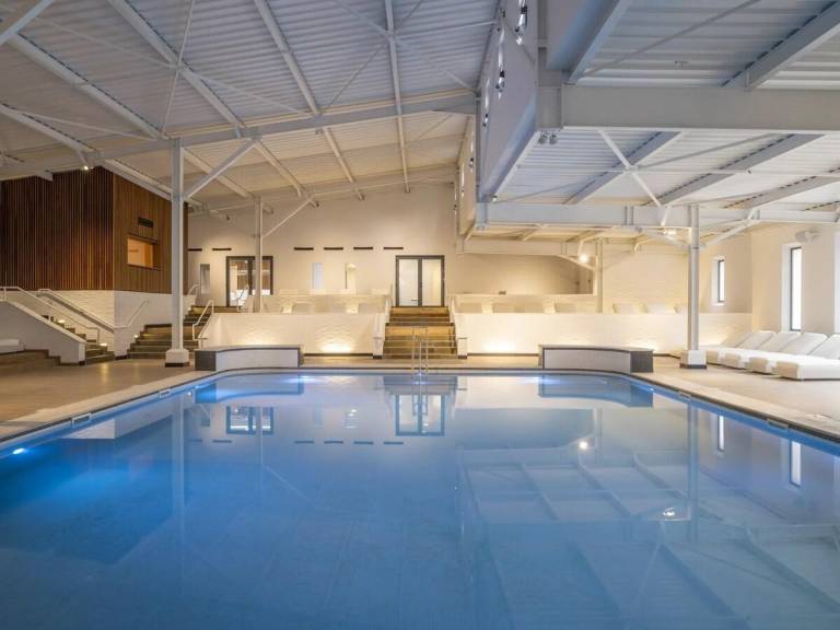 House with 1 room for 2 persons — photo 3
