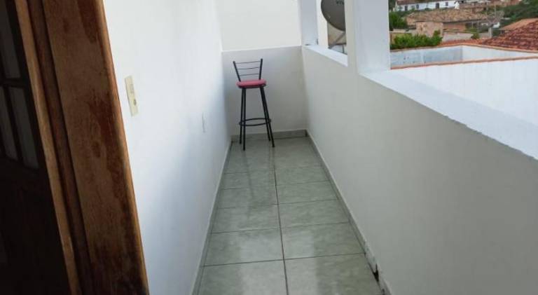 Ample vacation home | Dogs allowed — photo 5