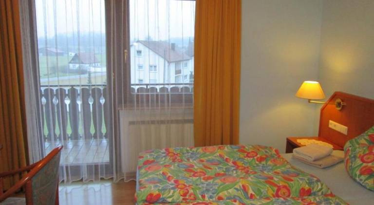 foto16