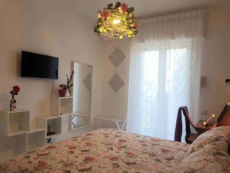 foto2