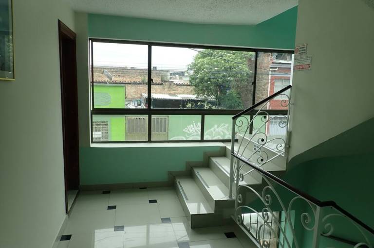 foto12