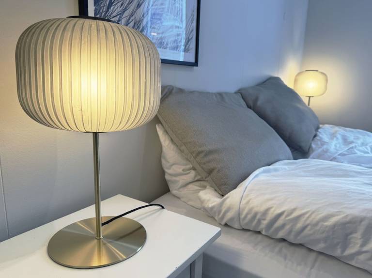 Ferienwohnung Akureyri