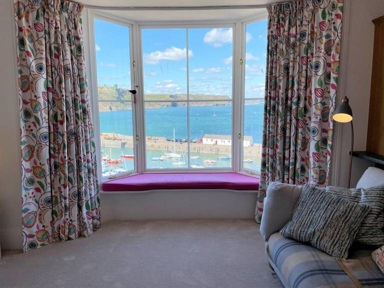 Rental apartment | Water view — photo 2