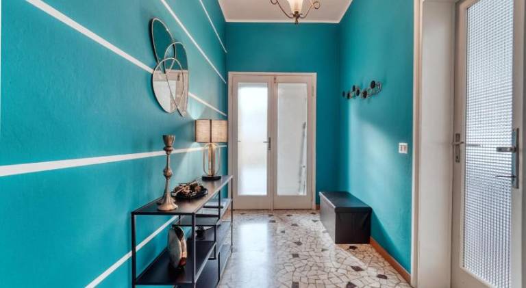 Beautiful apartment | Pets are welcome — photo 2