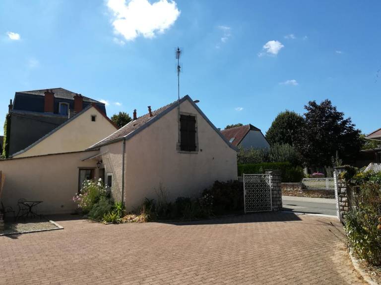foto15