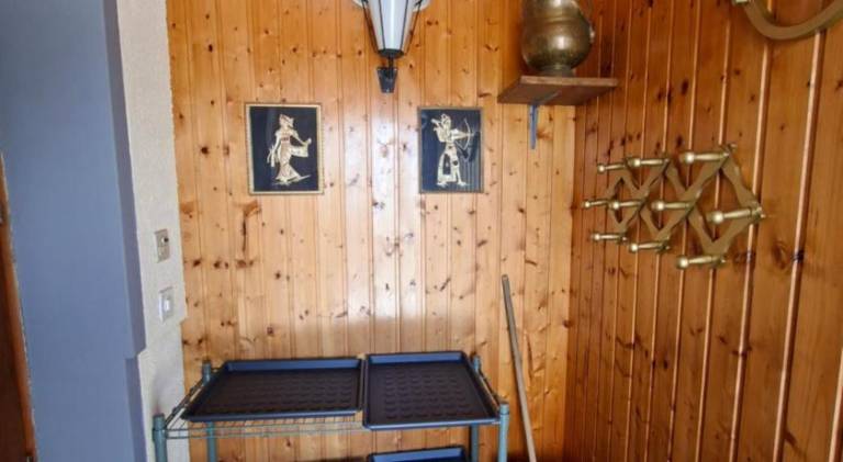 foto34