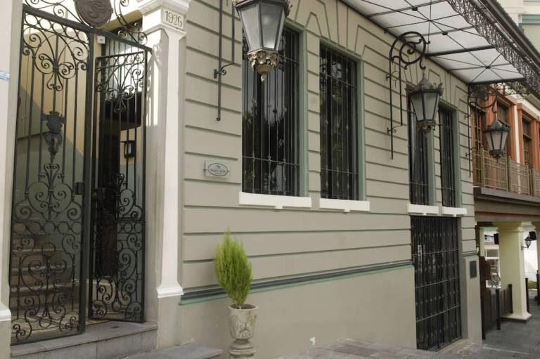 foto13