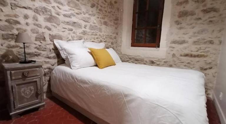 Children-friendly beautiful house | Perfect for remote work | Pet-friendly in Arles