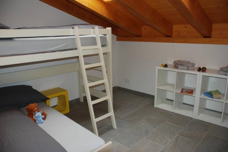 foto18