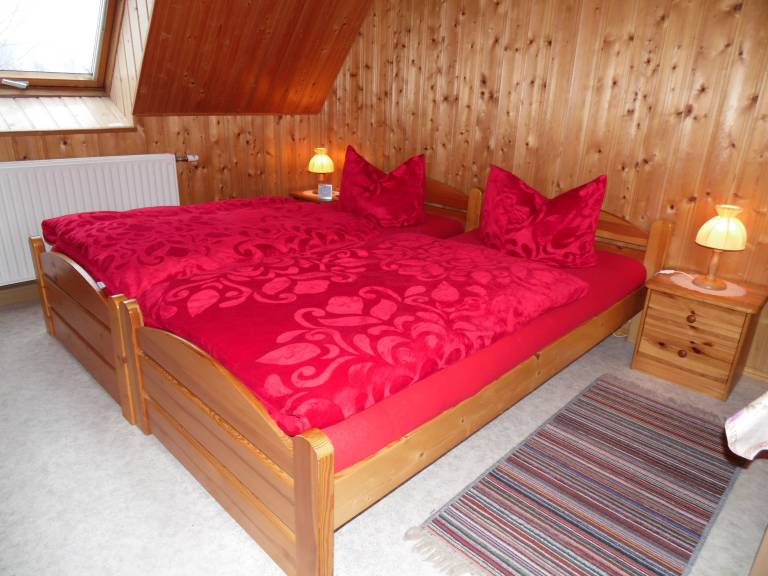 foto7