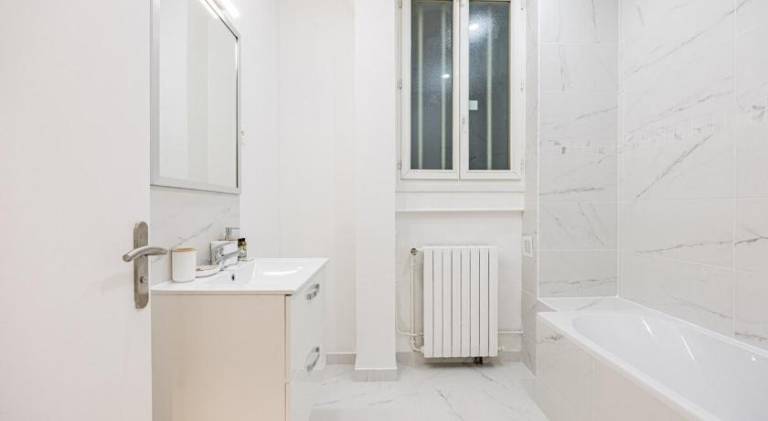 Holiday apartment | Pets allowed — photo 5