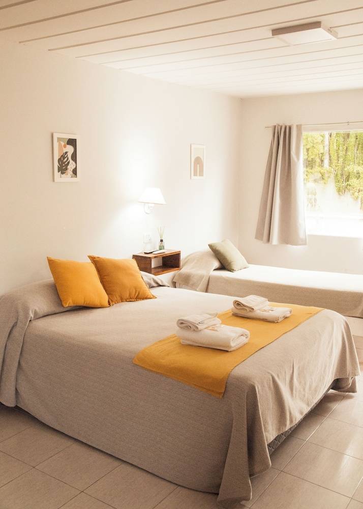 Apartamento El Calafate